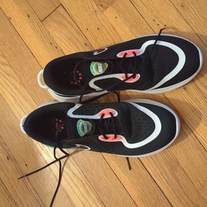 Nike Joyride Dual Run Men's Sizes 10.5